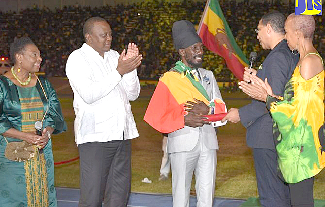 SIZZLA