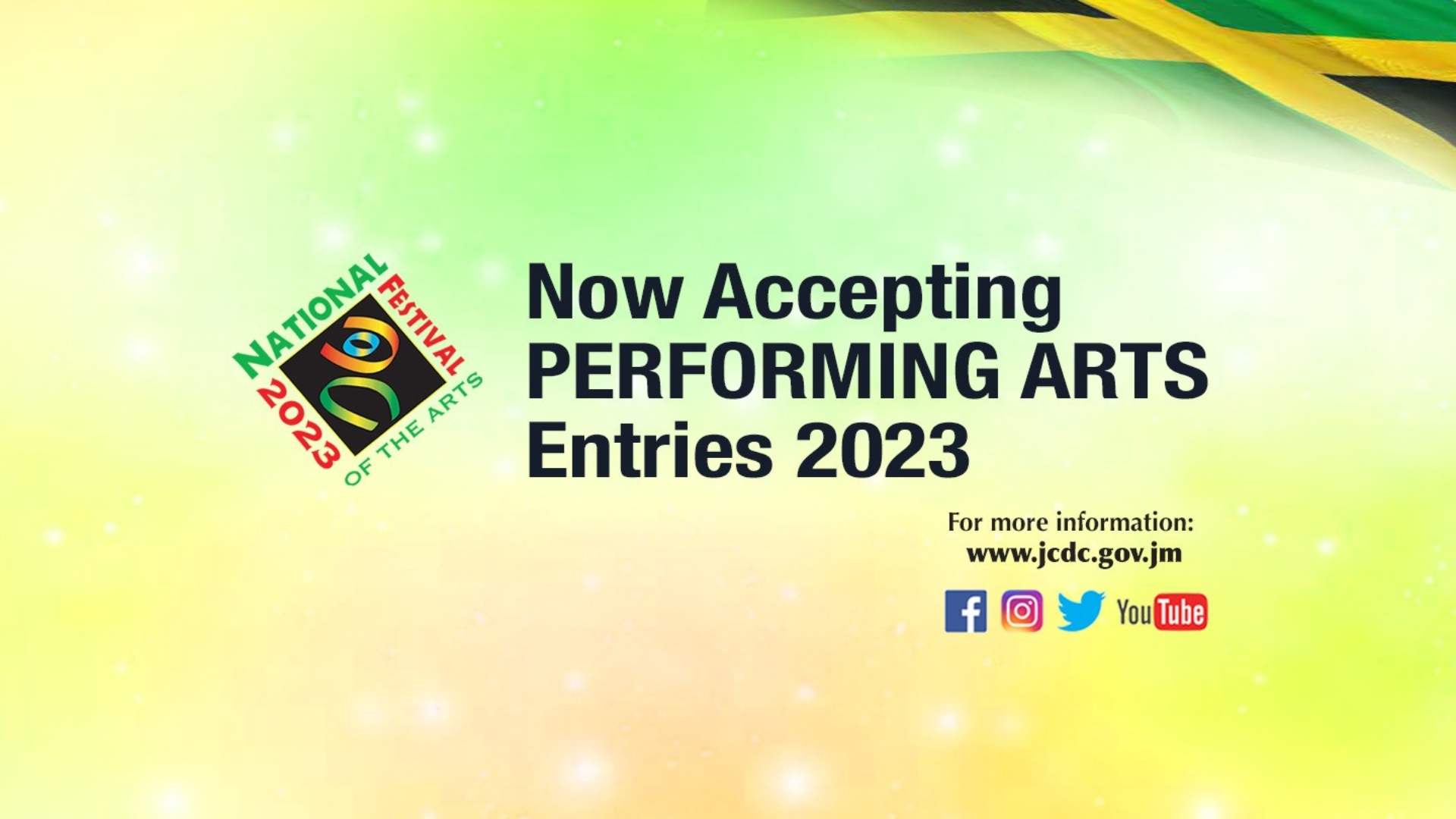 JCDC Now Accepting Entries For All Competitions Western Mirror